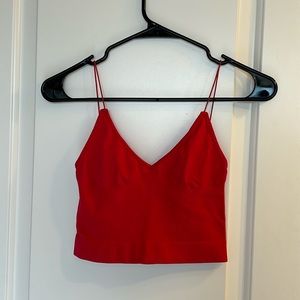 Free people ribbed brami